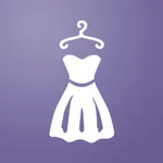 myWardrobe Online icon