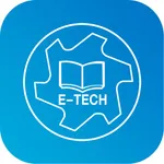 E-TECH SIS PARENT icon