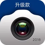 行车录像18Y icon