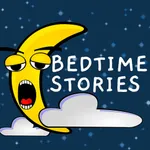 Kids Bedtime Stories icon