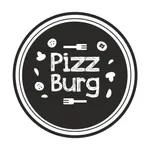 PizzBurg | Russia icon