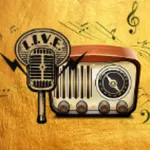 Nostaljia FM icon