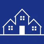 HOTrHOME AGENT icon
