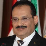 Dr. AbdulWali Elshemiry‬‎ icon