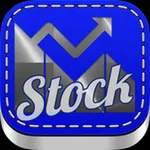 Stock Manager 2018 icon