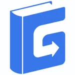 GreatBoox icon