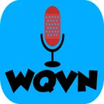 WQVN 1360 icon