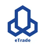 E-Trade Token icon