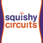 Squishy Circuits icon