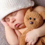 Ricette Easypappa icon