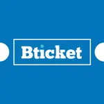 BTicket icon