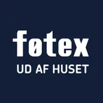 føtex ud af huset icon