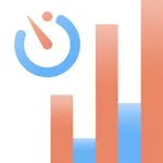 PyramidTimer HIIT Intervals icon