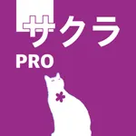 五十音圖Pro icon