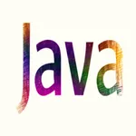 Java程序设计 icon