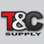 Town & Country Supply icon