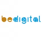 BeDigital icon