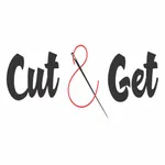 Cut And Get icon