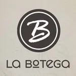 La Botega icon