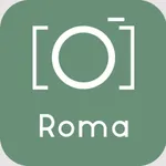 Roma Guide & Tours icon