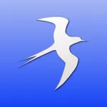 Swift Proxy - Unlimited Access icon