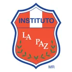 Instituto La Paz icon