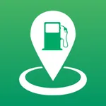 GasApp icon