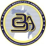 Brookfield Americano icon