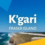 Fraser Island Guide icon