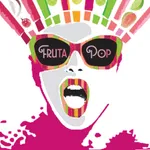 FrutaPop AR icon
