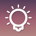 LampSmart icon