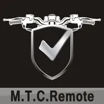 M.T.C.Remote icon