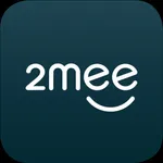 2mee Hologram Creator icon