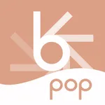 POP by bepatient icon