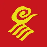 国际易货 icon