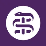 Dr Diary icon