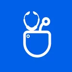 PocketDoc icon