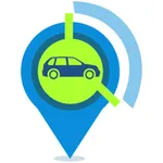 Automonitoring icon