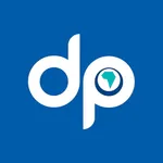 DabaPay icon