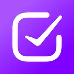 Lazy Bones - Routine Planner icon