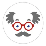 FXeinstein icon