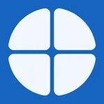 COINPLUS icon