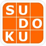 Sudoku - SDG icon