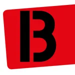 Blaulicht E-Paper icon