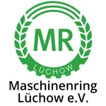 Maschinenring Lüchow e.V. icon