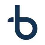 BBrain portal icon