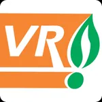 SuperGasBrasVR icon
