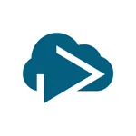 CloudShow Client icon