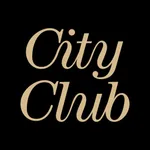 Publica city club icon