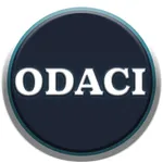 Odacı Döviz icon